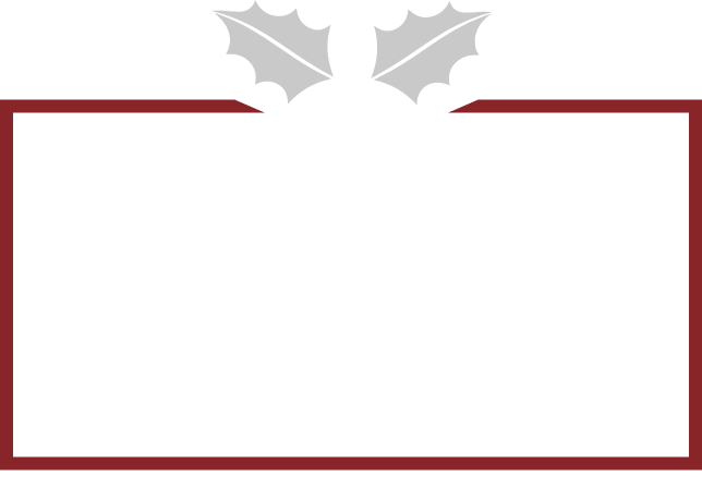 Holiday Hub